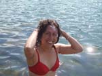 02009-Annas Bilder-152