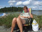 02009-Annas Bilder-153