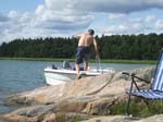 02009-Annas Bilder-155