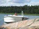 02009-Annas Bilder-156