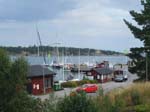 02009-Annas Bilder-157