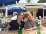 02009-Annas Bilder-158