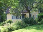 02009-Annas Bilder-163