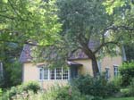 02009-Annas Bilder-164