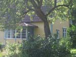 02009-Annas Bilder-165