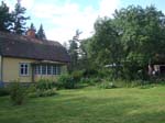 02009-Annas Bilder-167