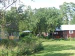 02009-Annas Bilder-169