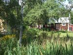 02009-Annas Bilder-170
