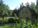 02009-Annas Bilder-172