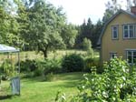 02009-Annas Bilder-173