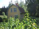 02009-Annas Bilder-174