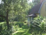 02009-Annas Bilder-175