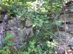 02009-Annas Bilder-178