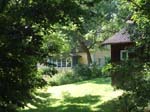 02009-Annas Bilder-179