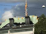 02009-Annas Bilder-180