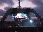 02009-Annas Bilder-186