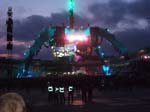 02009-Annas Bilder-187