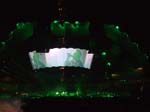 02009-Annas Bilder-194