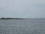02009-Annas Bilder-200