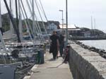 02009-Annas Bilder-203