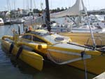 02009-Annas Bilder-204
