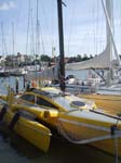 02009-Annas Bilder-205