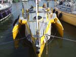 02009-Annas Bilder-206