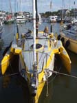 02009-Annas Bilder-207