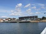 02009-Annas Bilder-210