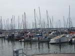 02009-Annas Bilder-211