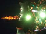 02009-Annas Bilder-216