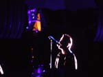 02009-Annas Bilder-220