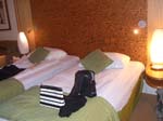 02009-Annas Bilder-224