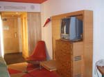 02009-Annas Bilder-226