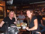 02009-Annas Bilder-228