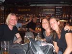 02009-Annas Bilder-229