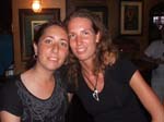 02009-Annas Bilder-230