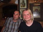 02009-Annas Bilder-231