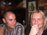 02009-Annas Bilder-232
