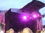 02009-Annas Bilder-235
