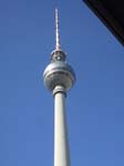 02009-Annas Bilder-239