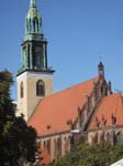 02009-Annas Bilder-240