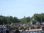 02009-Annas Bilder-242