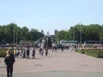 02009-Annas Bilder-243