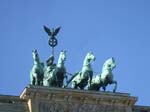 02009-Annas Bilder-253