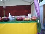 02009-Annas Bilder-256