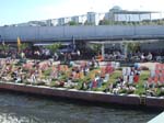 02009-Annas Bilder-262