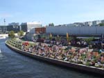 02009-Annas Bilder-263