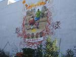 02009-Annas Bilder-267