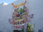 02009-Annas Bilder-268
